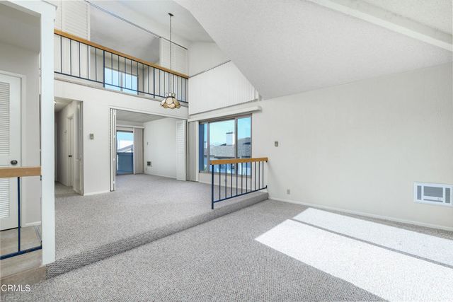 3122 Sunset Lane, Oxnard, CA 93035