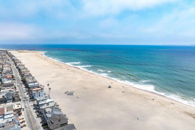 3122 Sunset Lane, Oxnard, CA 93035