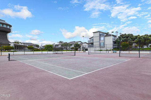 3122 Sunset Lane, Oxnard, CA 93035