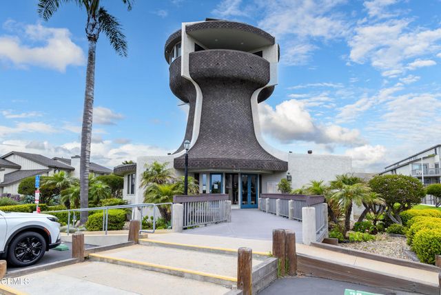 3122 Sunset Lane, Oxnard, CA 93035