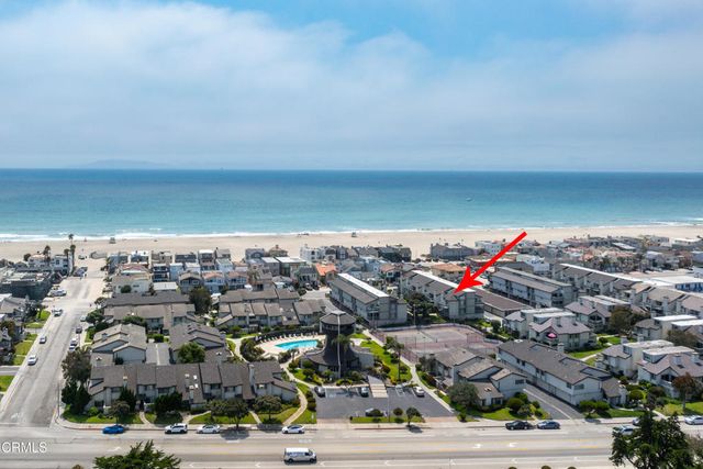 3122 Sunset Lane, Oxnard, CA 93035