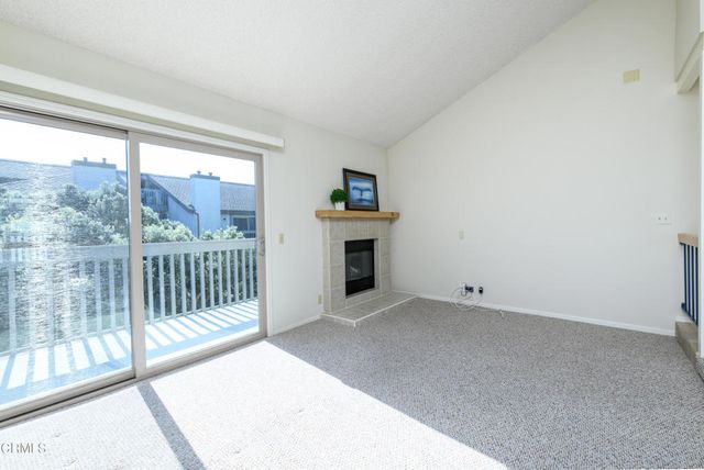 3122 Sunset Lane, Oxnard, CA 93035