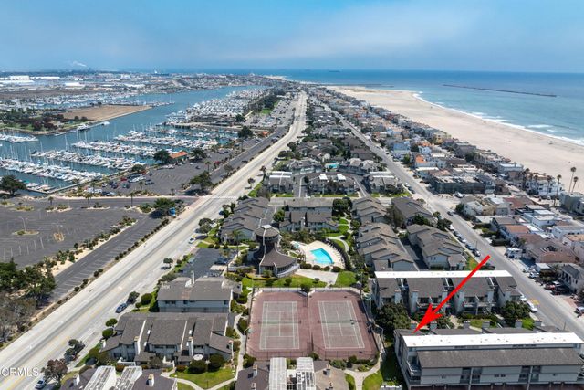 3122 Sunset Lane, Oxnard, CA 93035