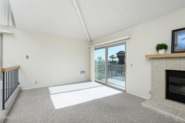 3122 Sunset Lane, Oxnard, CA 93035