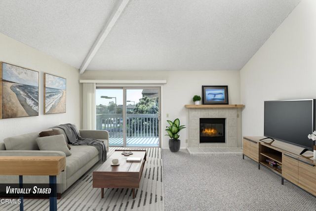 3122 Sunset Lane, Oxnard, CA 93035