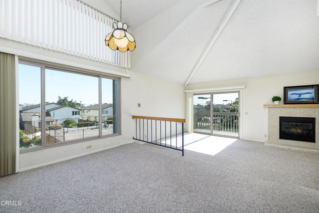 3122 Sunset Lane, Oxnard, CA 93035