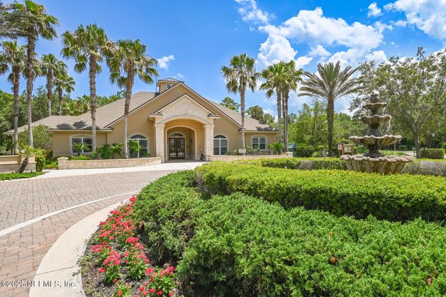 26 AMACANO Lane, St. Augustine, FL 32084