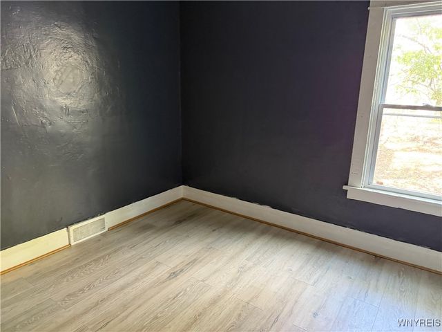 67 Holmes Street, Buffalo, NY 14207