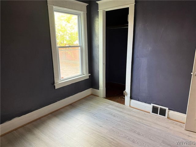 67 Holmes Street, Buffalo, NY 14207