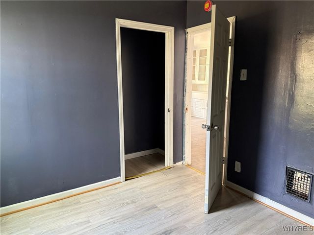 67 Holmes Street, Buffalo, NY 14207