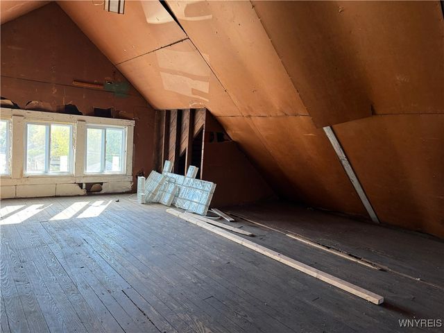 67 Holmes Street, Buffalo, NY 14207