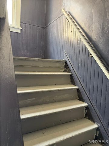 67 Holmes Street, Buffalo, NY 14207