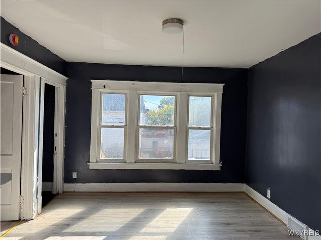 67 Holmes Street, Buffalo, NY 14207