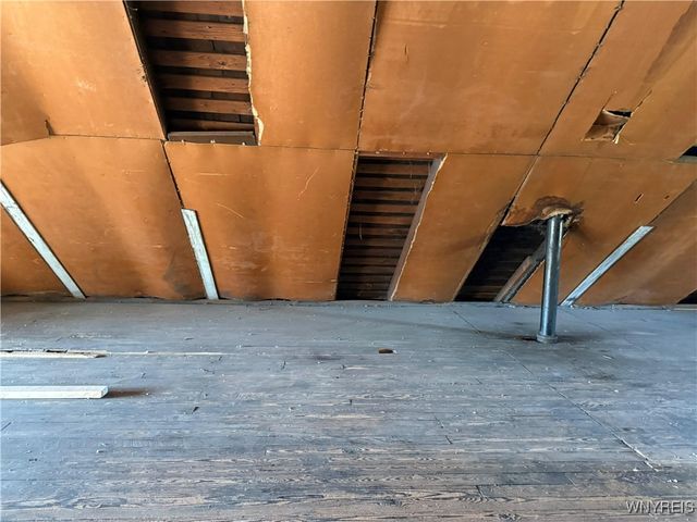 67 Holmes Street, Buffalo, NY 14207