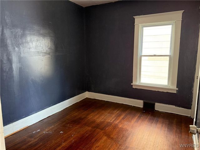 67 Holmes Street, Buffalo, NY 14207