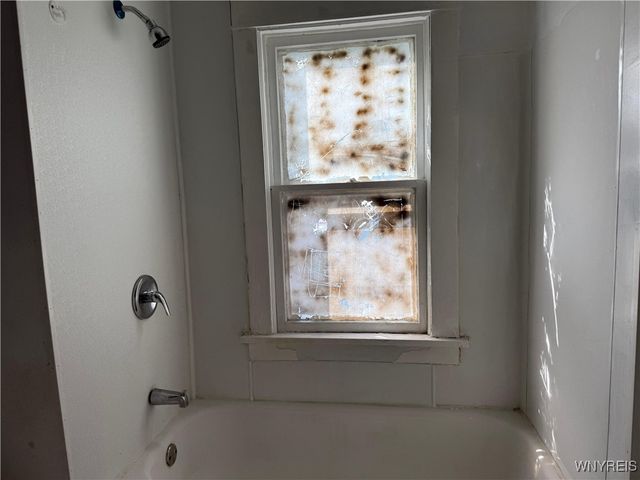 67 Holmes Street, Buffalo, NY 14207