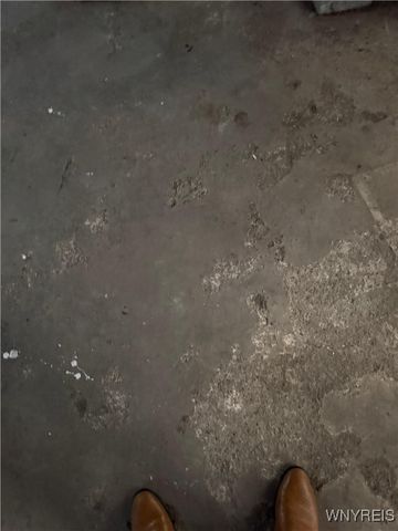 67 Holmes Street, Buffalo, NY 14207