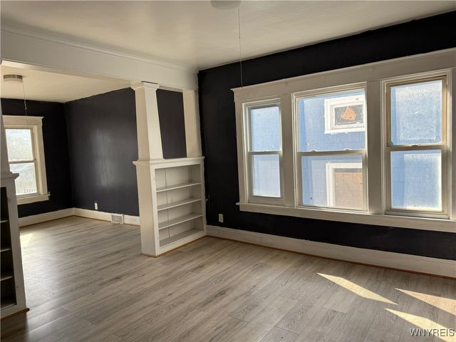 67 Holmes Street, Buffalo, NY 14207