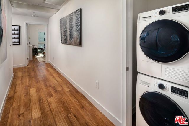 269 S Mariposa Avenue 413, Los Angeles, CA 90004