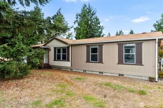 8439 Pepperidge Lane SE, Yelm, WA 98597
