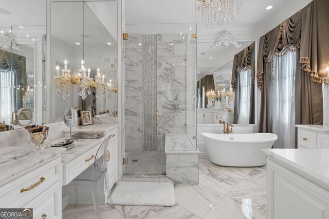 9 Belle Meade Drive, Rome, GA 30165