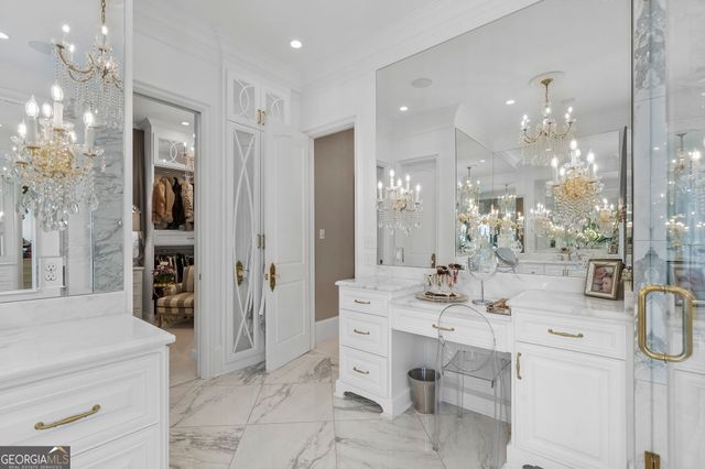 9 Belle Meade Drive, Rome, GA 30165