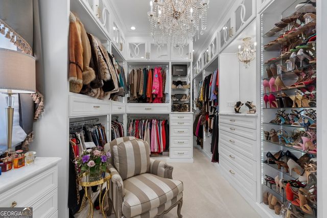 9 Belle Meade Drive, Rome, GA 30165