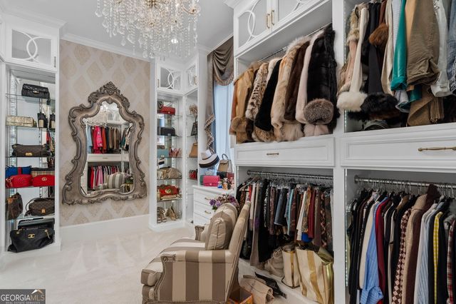 9 Belle Meade Drive, Rome, GA 30165