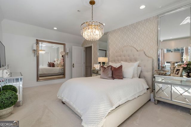 9 Belle Meade Drive, Rome, GA 30165