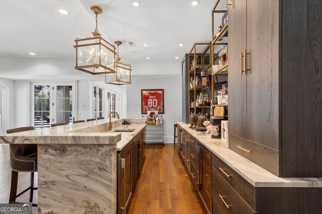 9 Belle Meade Drive, Rome, GA 30165