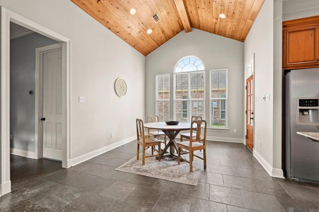 37058 Longwood Ave, Prairieville, LA 70769