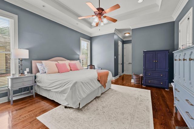 37058 Longwood Ave, Prairieville, LA 70769