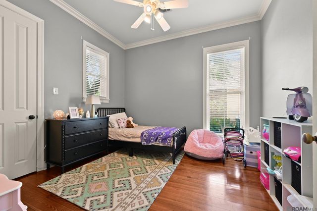 37058 Longwood Ave, Prairieville, LA 70769