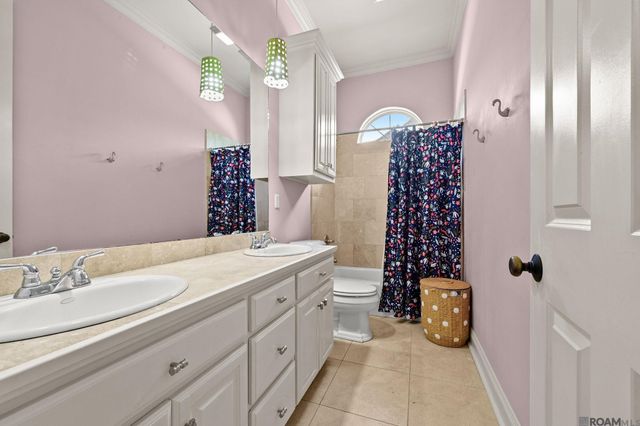 37058 Longwood Ave, Prairieville, LA 70769