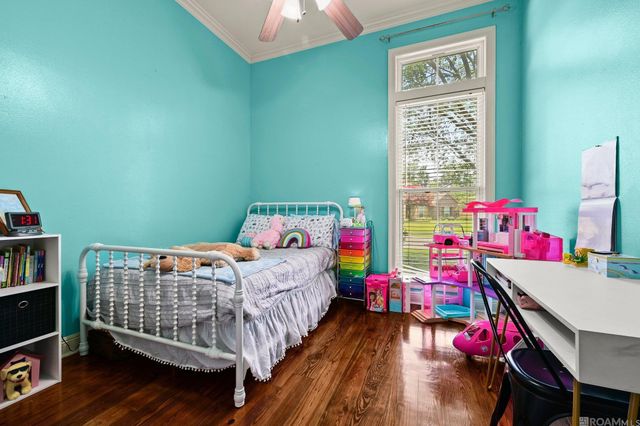 37058 Longwood Ave, Prairieville, LA 70769