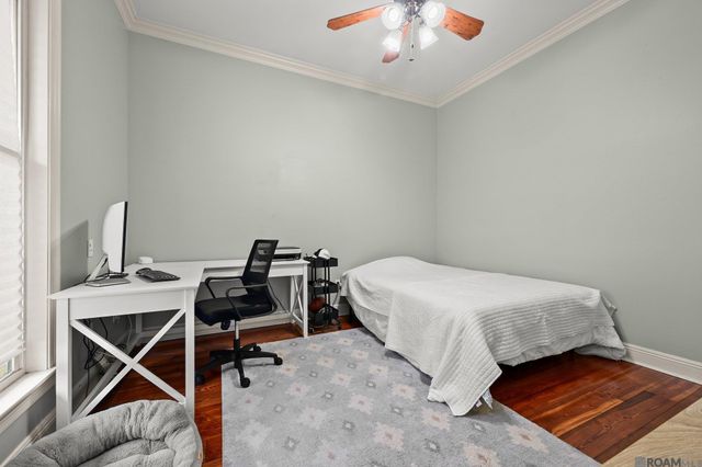 37058 Longwood Ave, Prairieville, LA 70769