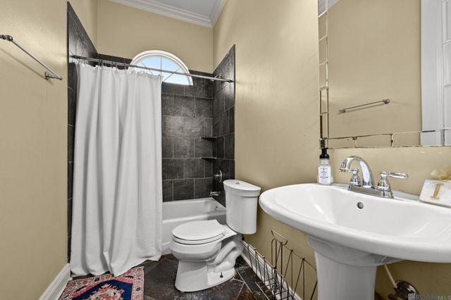 37058 Longwood Ave, Prairieville, LA 70769