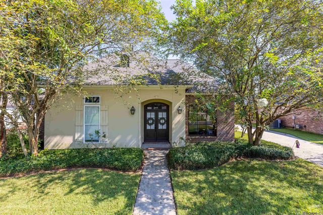 37058 Longwood Ave, Prairieville, LA 70769
