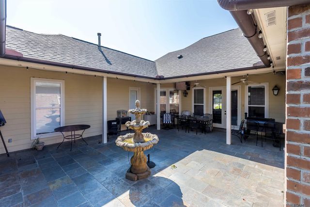 37058 Longwood Ave, Prairieville, LA 70769