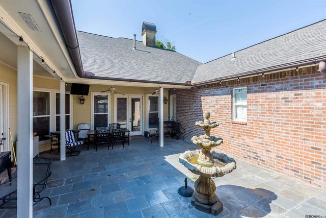 37058 Longwood Ave, Prairieville, LA 70769