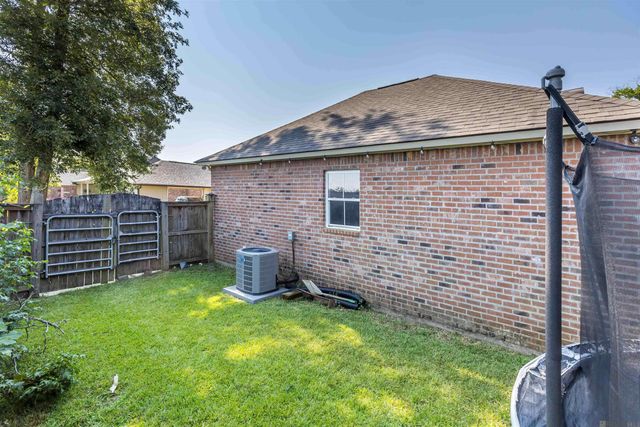 37058 Longwood Ave, Prairieville, LA 70769