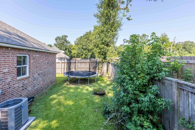 37058 Longwood Ave, Prairieville, LA 70769