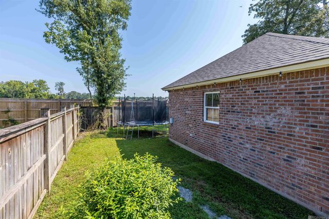 37058 Longwood Ave, Prairieville, LA 70769