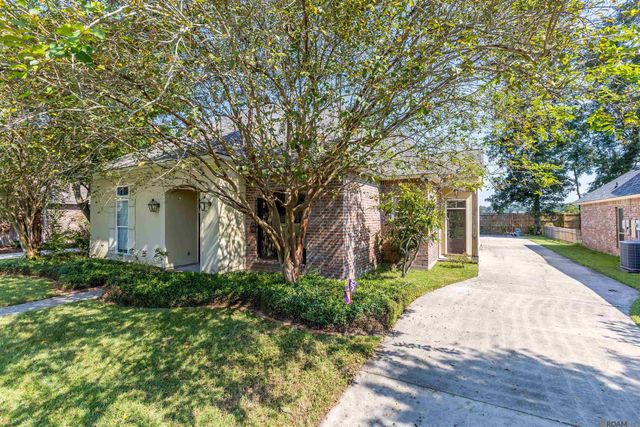 37058 Longwood Ave, Prairieville, LA 70769