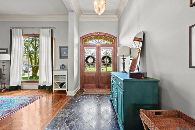 37058 Longwood Ave, Prairieville, LA 70769