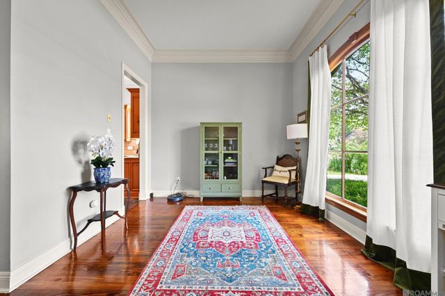 37058 Longwood Ave, Prairieville, LA 70769