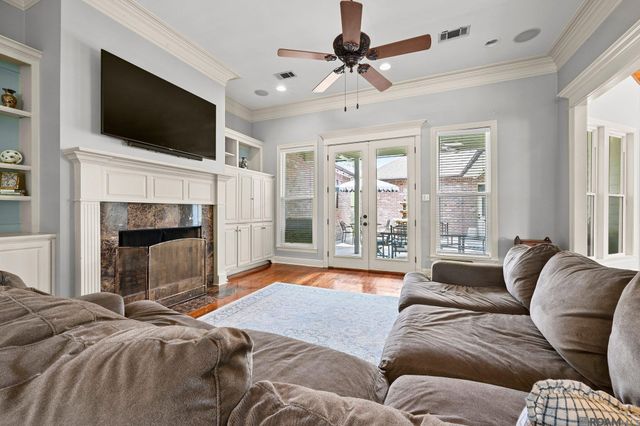 37058 Longwood Ave, Prairieville, LA 70769