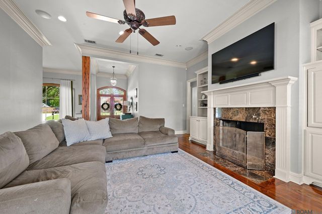 37058 Longwood Ave, Prairieville, LA 70769