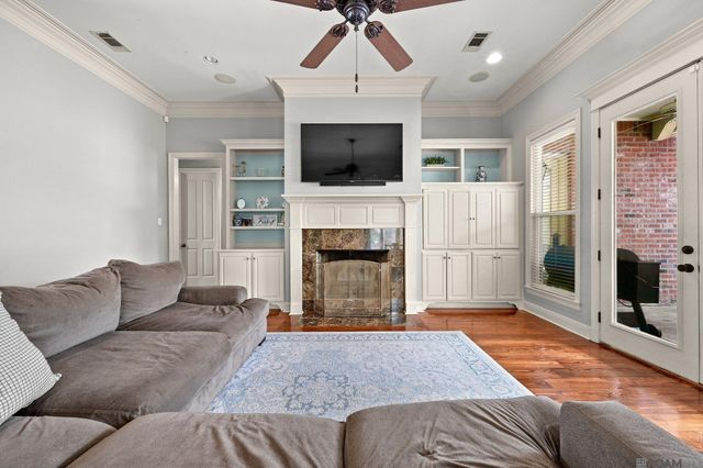 37058 Longwood Ave, Prairieville, LA 70769