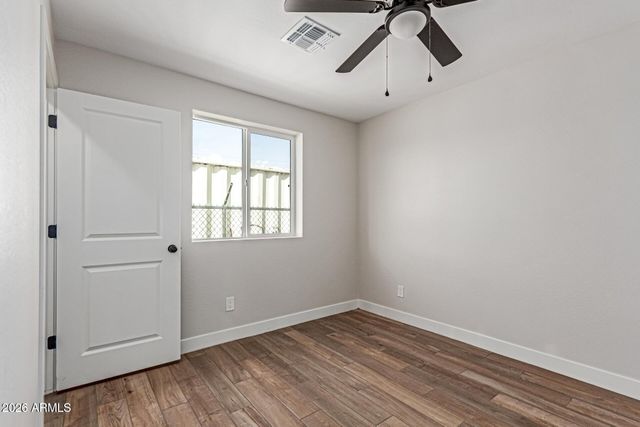 6421 S 23RD Street A, Phoenix, AZ 85042